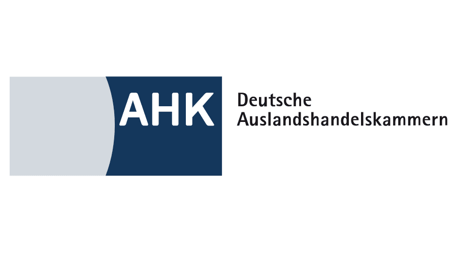 ahk-die-deutschen-auslandshandelskammern-vector-logo.png