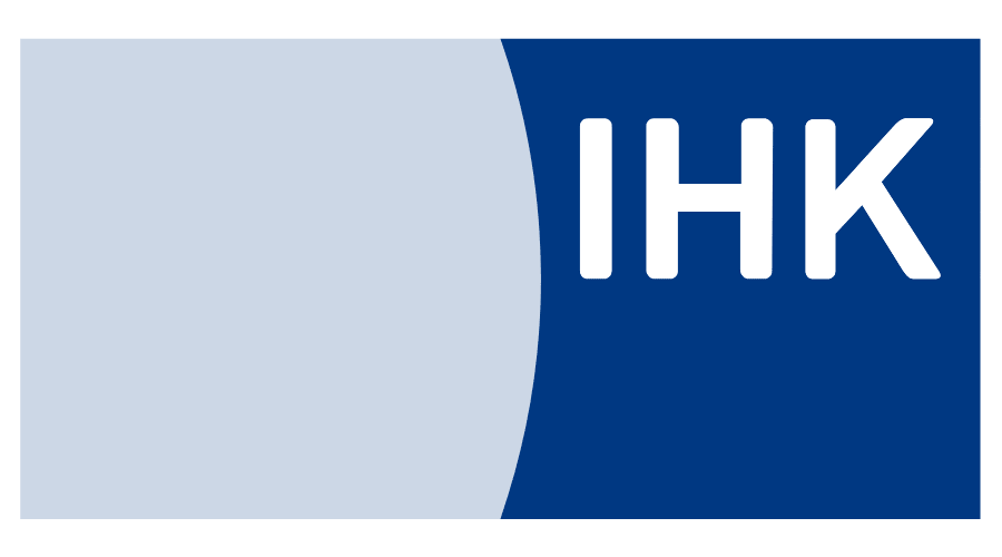 industrie-und-handelskammer-ihk-vector-logo.png